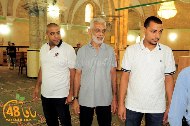 3omray 3eid ramla (23).JPG